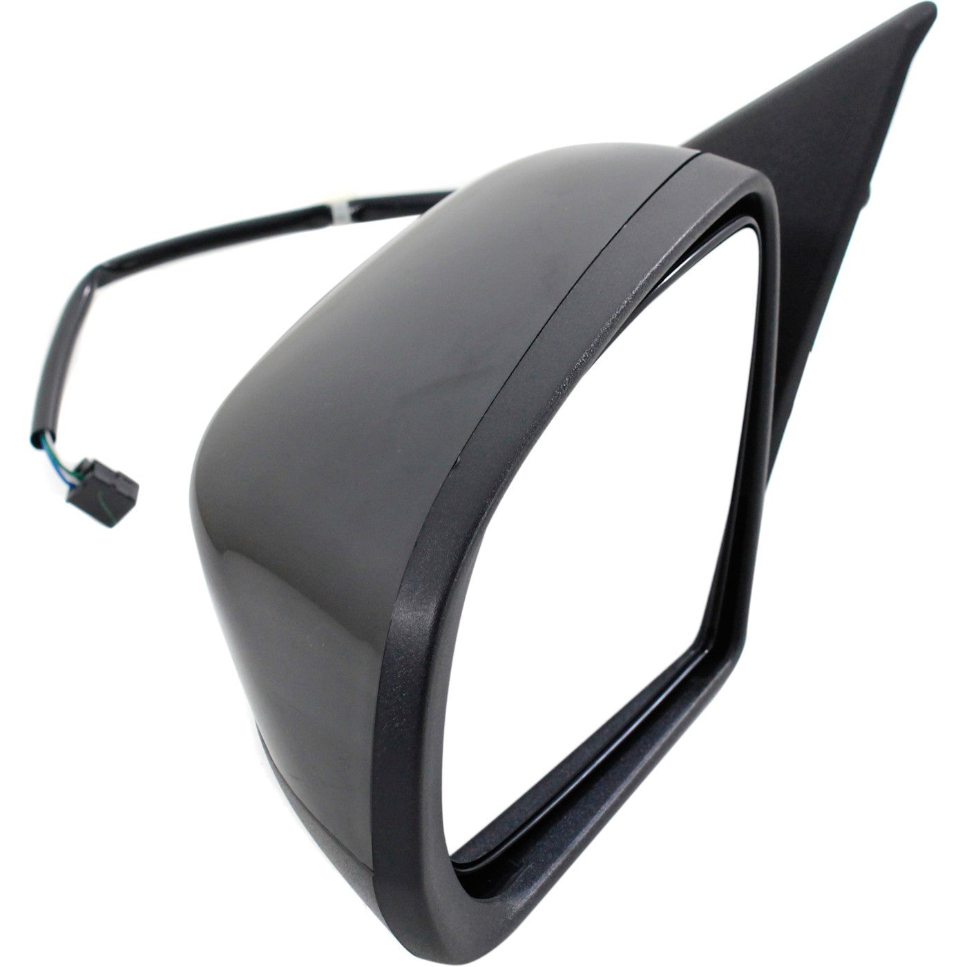 Power Mirror for Jeep Cherokee (LH Driver Side)