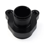 Water Hose Fitting for BMW 335i N54 (2007–2013) 11537541992