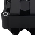 Ignition Coil for Chrysler Dodge Jeep Plymouth (2001-2010)