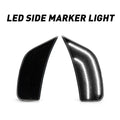 LED Side Marker Light for Cadillac Escalade/Escalade ESV (2021–2023)