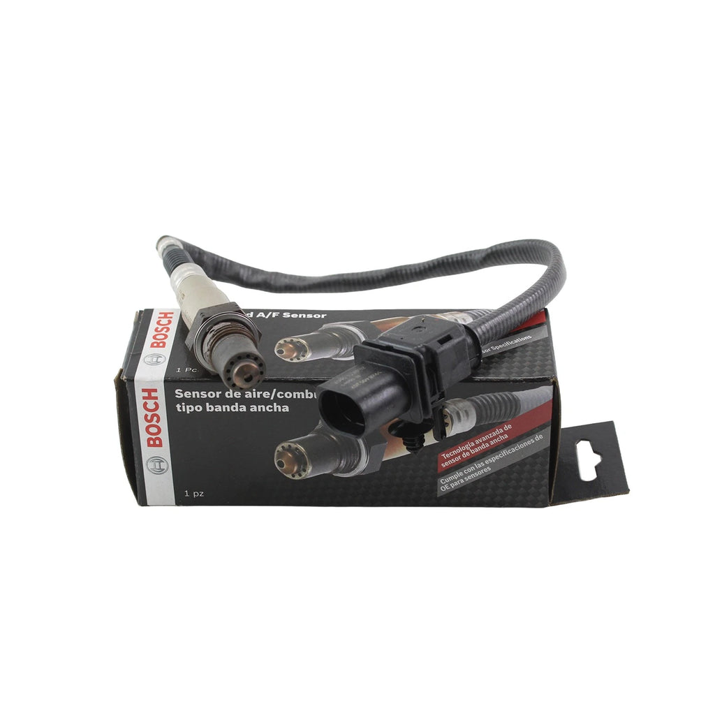 Bosch 17319 Oxygen Sensor for