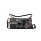 Bosch 17319 Oxygen Sensor for
