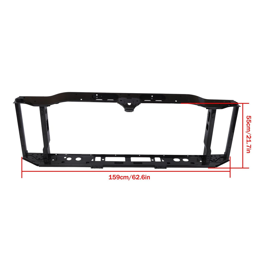 Radiator Support Assembly for Cadillac Escalade GMC Yukon XL (2015-2020)