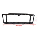 Radiator Support Assembly for Cadillac Escalade GMC Yukon XL (2015-2020)