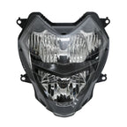 Headlight Assembly for Honda Silver Wing 600 400 (2001-2009)