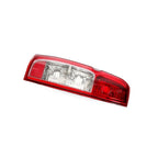 Tail Light with Wiring Harness for Nissan Navara D40 (2005–2015)