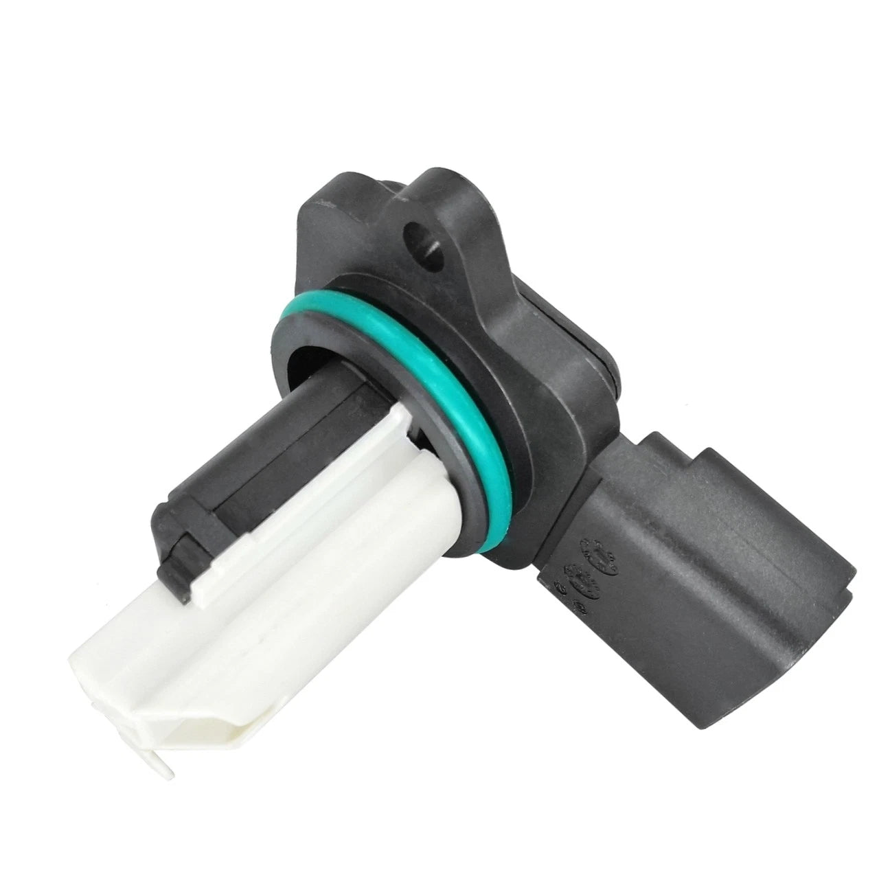 Mass Air Flow Sensor 745-0071 for Dodge Ram 2500 3500 4500 5500 (2007–2017)