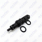 Dribble Gear Oil Reservoir Valve 18920A1 for MerCruiser Alpha 1/2, Bravo 1/2/3