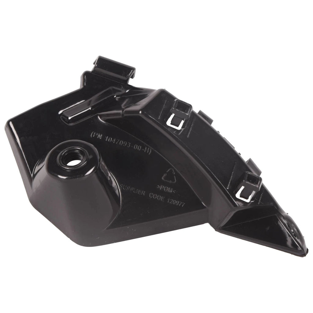 Front Right Bumper Bracket for Tesla Model X (2016-2021)