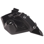 Front Right Bumper Bracket for Tesla Model X (2016-2021)
