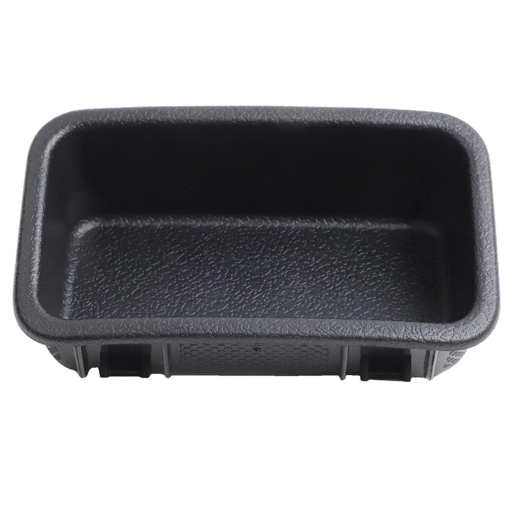 Car Storage Organizer for Volkswagen Golf, Jetta MK4 (1999–2006)