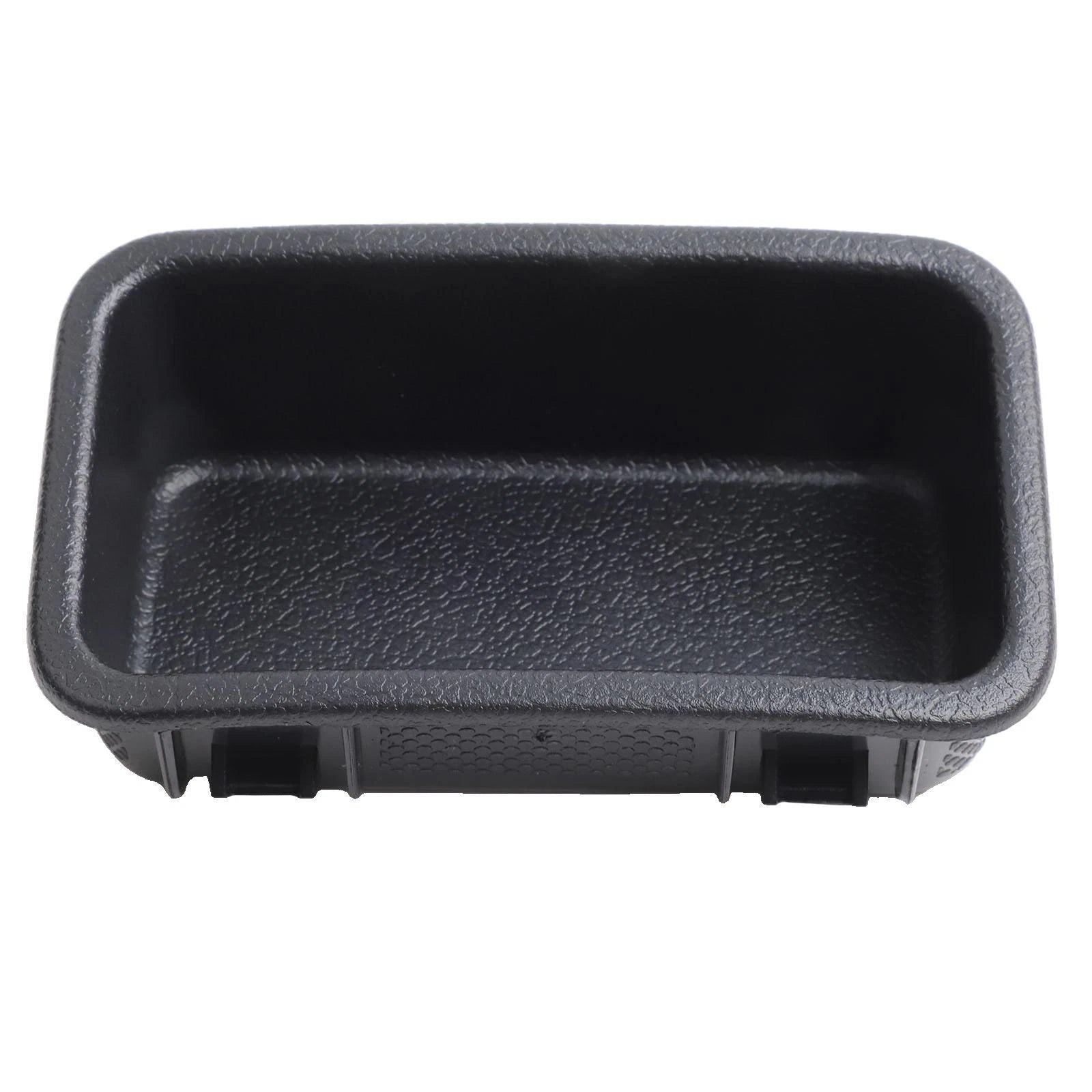 Car Storage Organizer for Volkswagen Golf, Jetta MK4 (1999–2006)