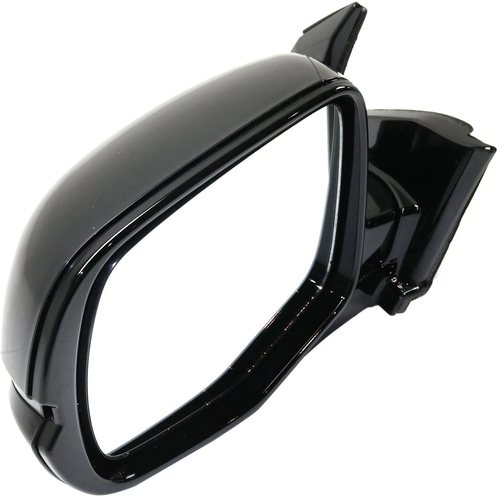 Driver Left Side Mirror for Honda Ridgeline (2017–2020)