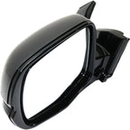 Driver Left Side Mirror for Honda Ridgeline (2017–2020)
