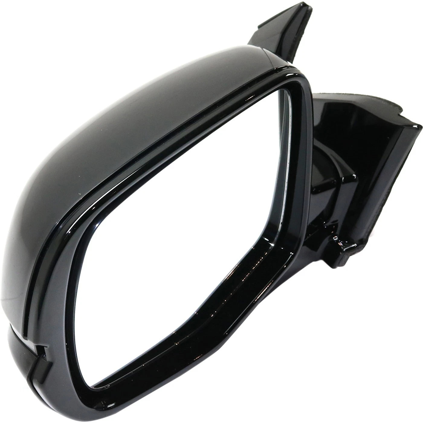 Driver Left Side Mirror for Honda Ridgeline (2017–2020)