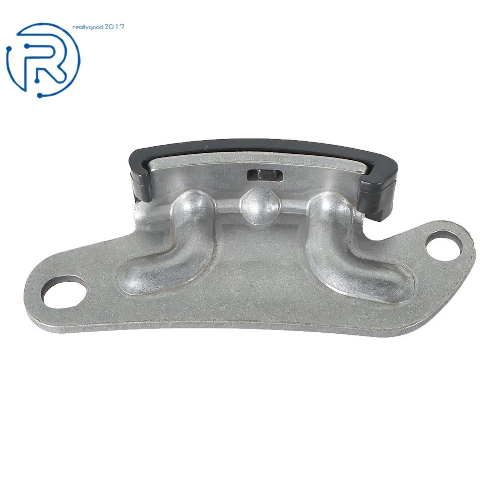 Timing Chain Kit Water Pump VTC Solenoid for Cadillac Suzuki 3.6L V6 (2007–2016)