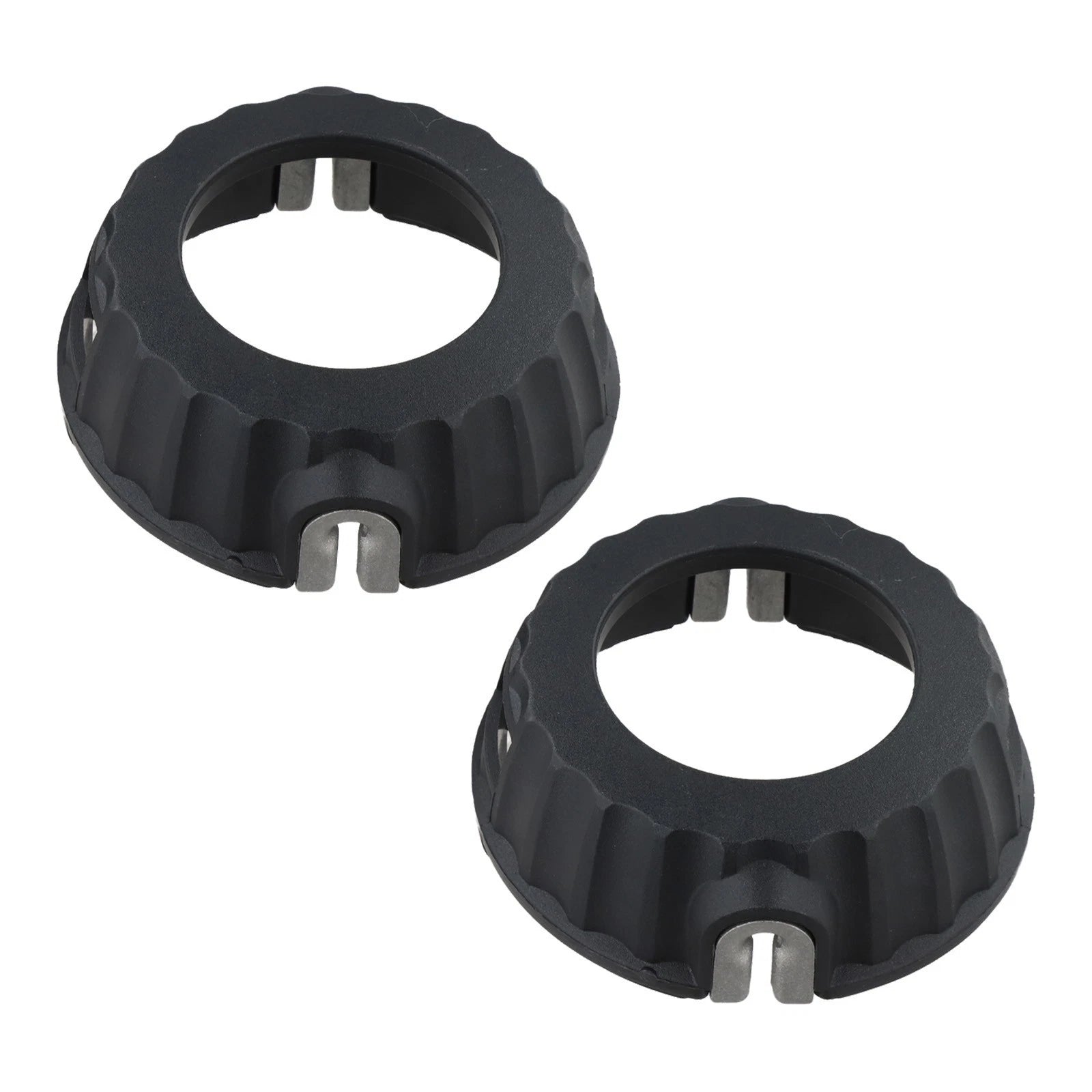 Sleeve for Cordless Trimmer (Compatible with )