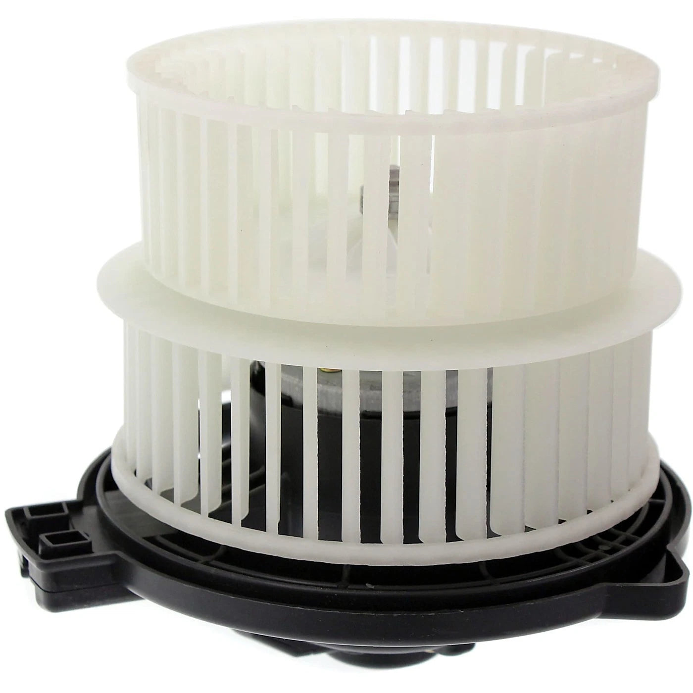 Blower Motors for Scion xA xB Toyota Echo (2000–2005)