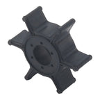 Water Pump Impeller & Key for Mercury 4 5 HP (4A 5C)