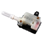 Door Lock Actuator for Audi A4 A4 Quattro S4 (2002-2005)