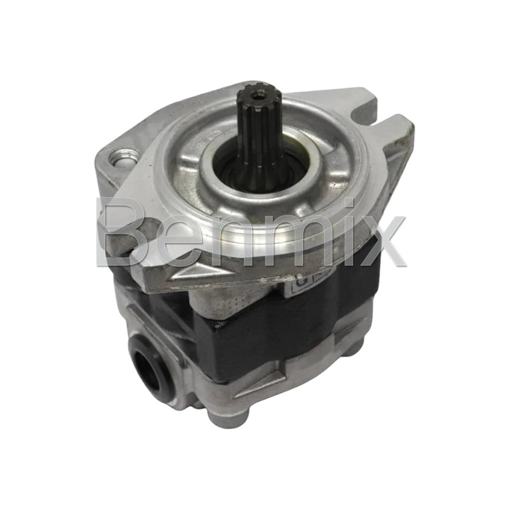 Hydraulic Pump 181N7-10001 for TCM Forklift FB20-25 (FB16-2)