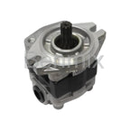 Hydraulic Pump 181N7-10001 for TCM Forklift FB20-25 (FB16-2)