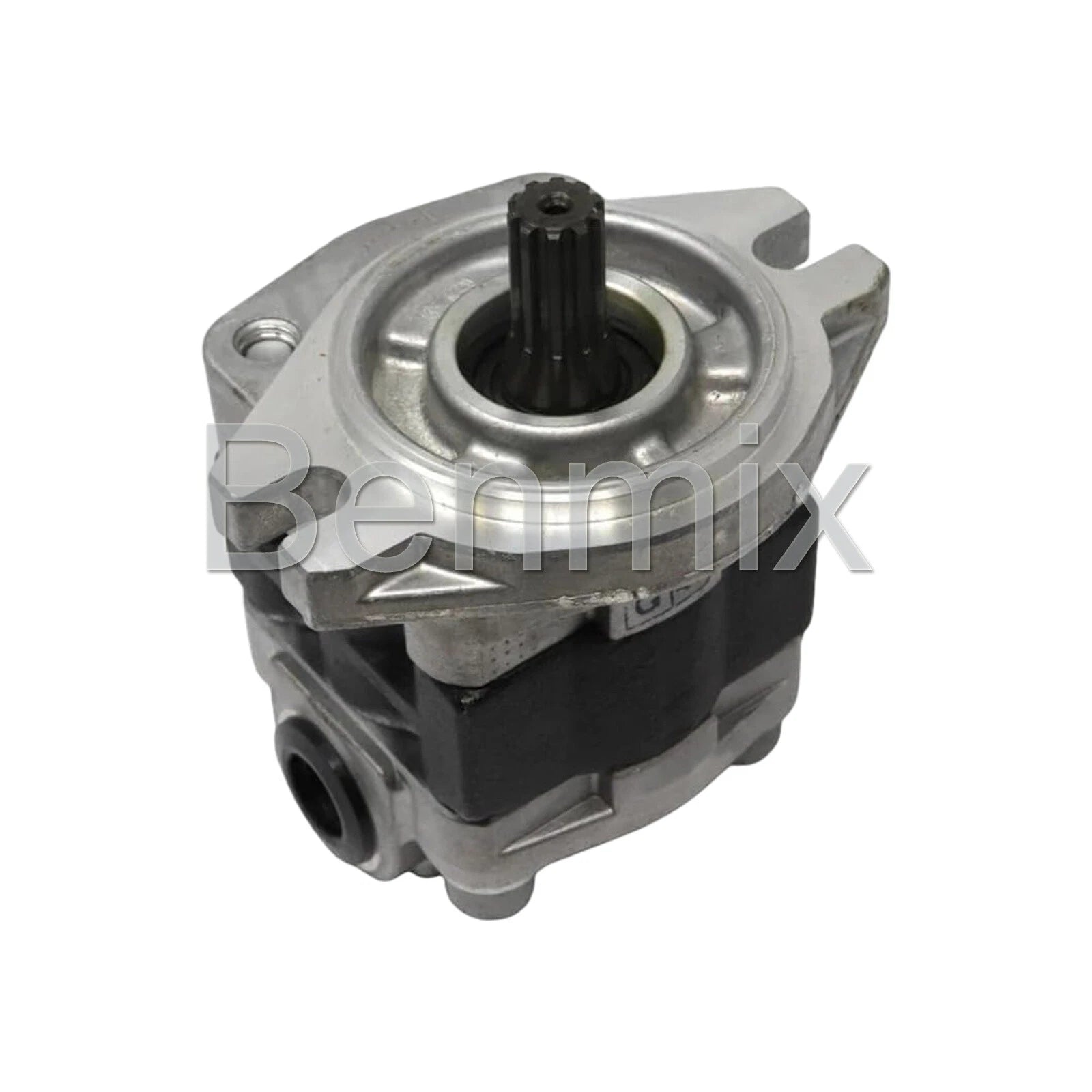 Hydraulic Pump 181N7-10001 for TCM Forklift FB20-25 (FB16-2)