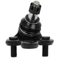 2X Front Lower Control Arm Ball Joints for Lexus RX350 (2010–2018)