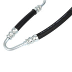 Power Steering Pressure Line Hose for Jeep Grand Cherokee (1999–2004)