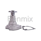 Water Pump 21010-FZ800 for Nissan Forklift FG10/15/18N17 FCG10/18N7 (A15)