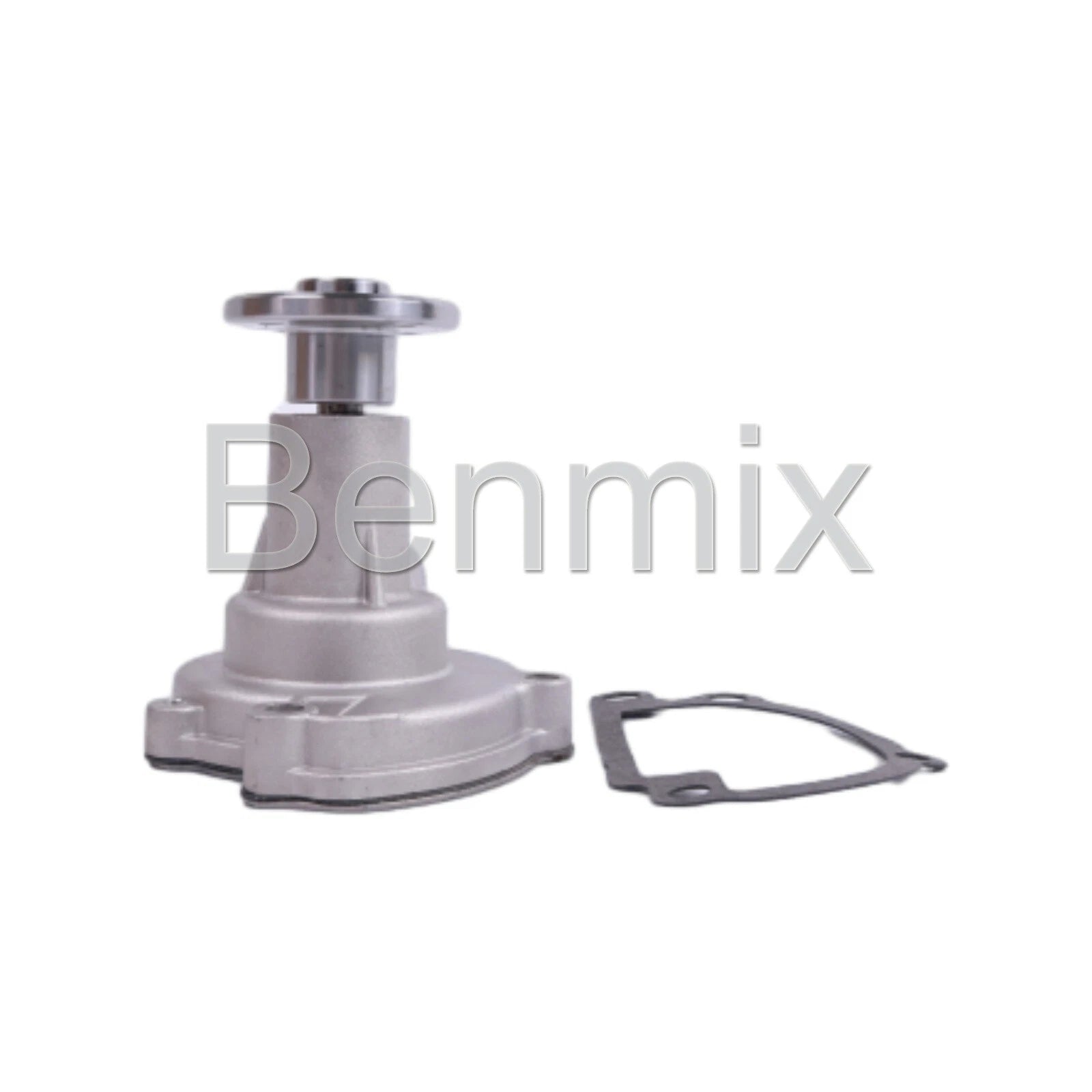 Water Pump 21010-FZ800 for Nissan Forklift FG10/15/18N17 FCG10/18N7 (A15)