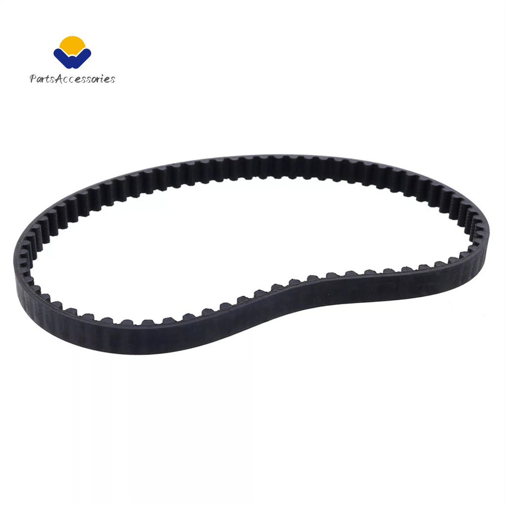Timing Belt for EZGO Gas Golf Cart 1991–Present (295cc 350cc Engine)