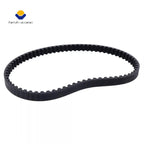 Timing Belt for EZGO Gas Golf Cart 1991–Present (295cc 350cc Engine)