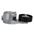 Belt Tensioner Assembly for Jeep Grand Caravan Liberty (2001–2007)