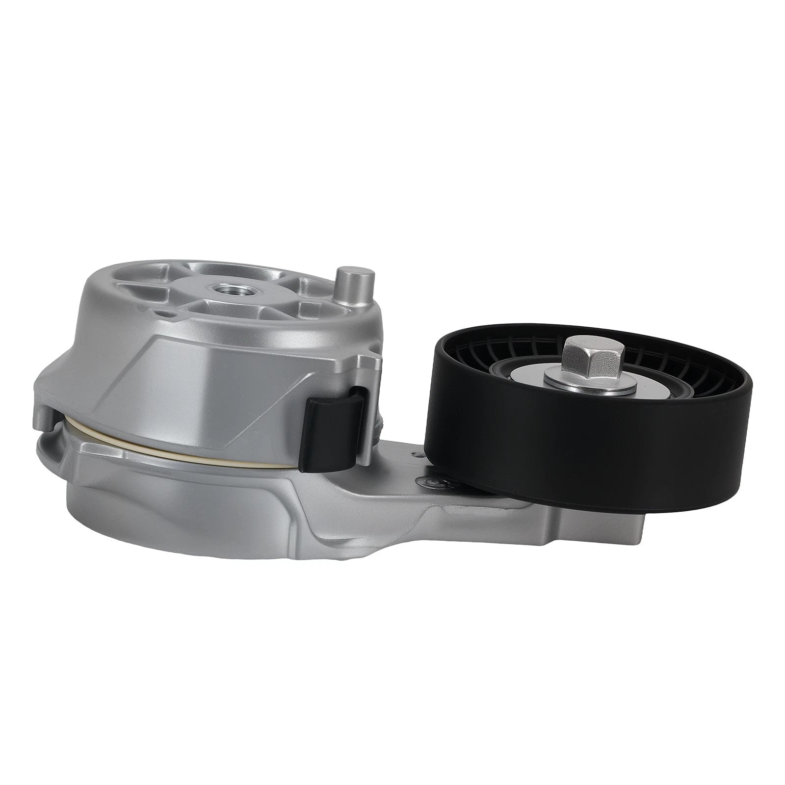 Belt Tensioner Assembly for Jeep Grand Caravan Liberty (2001–2007)