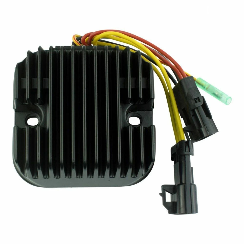 RM Stator Regulator for Polaris RZR 800, Ranger 700 6X6 (2007–2009)