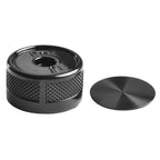 Gear Shifter for Jaguar Land Rover (Fits Multiple Models)