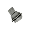 Front Turn Signal Lamp Bulb Socket for Honda Accord (2013-2015)