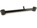 Rear Right Lower Lateral Arm for Suzuki Sidekick (1989–1998) RB392BK