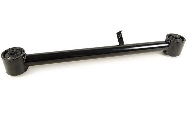 Rear Right Lower Lateral Arm for Suzuki Sidekick (1989–1998) RB392BK