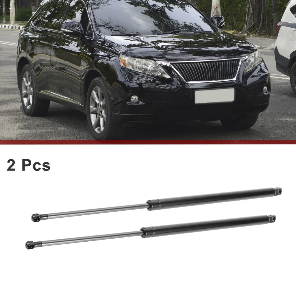 2X Rear Hatch Lift Supports Gas Strut for Lexus RX350 (2010–2015)