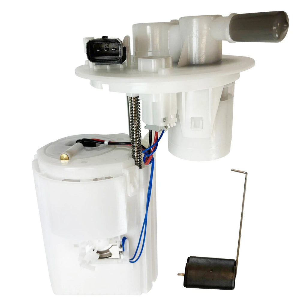 Fuel Pump Module Assembly for Hyundai Elantra Veloster Kia Forte (2011-2020)