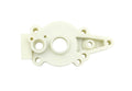 Water Pump Impeller Kit for Mercury Mariner 6 8 9.9 15 HP (2-Stroke) 46-42089A5