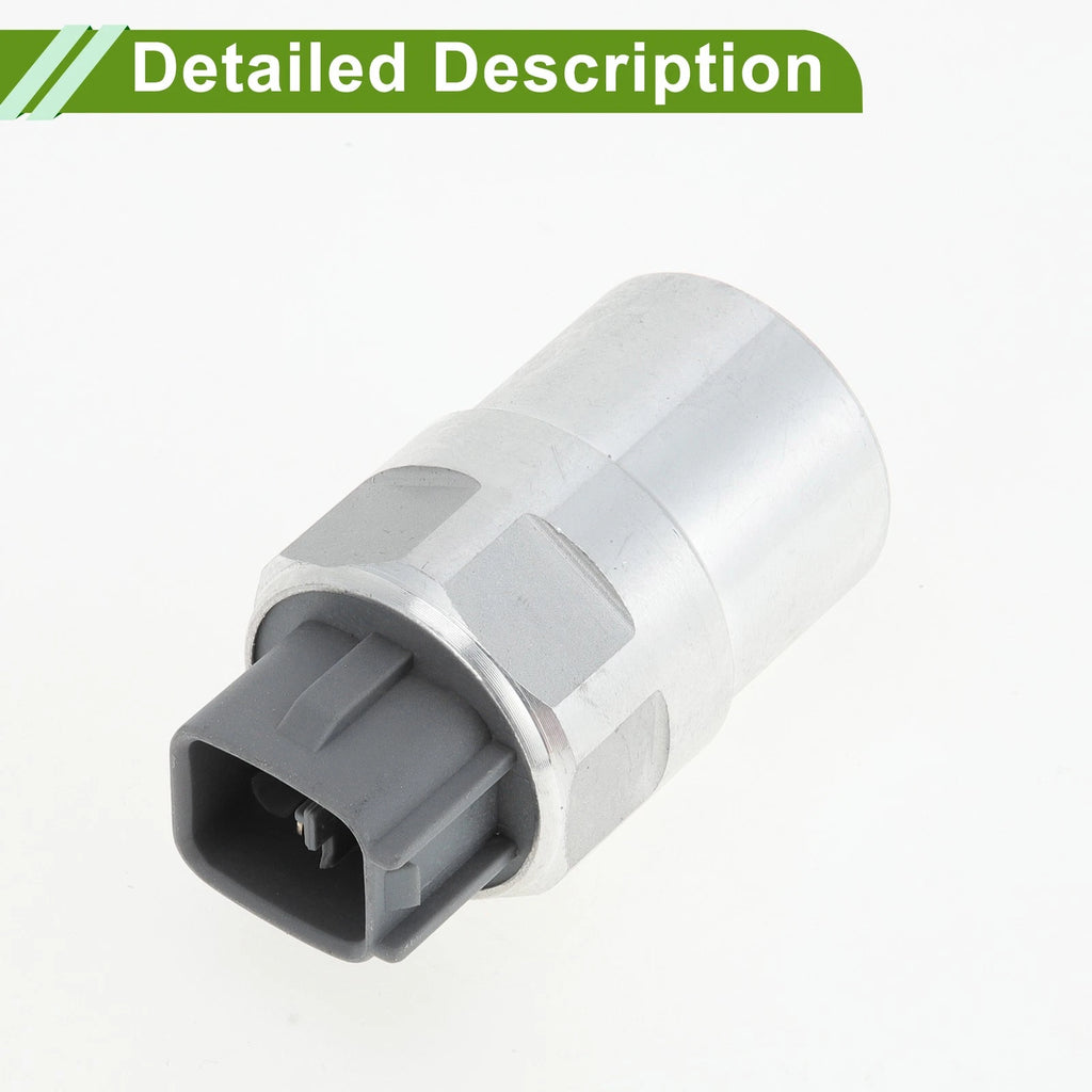 1 Pc Transmission Speed Sensor No.S8319-01440 for Mitsubishi HINO Trucks
