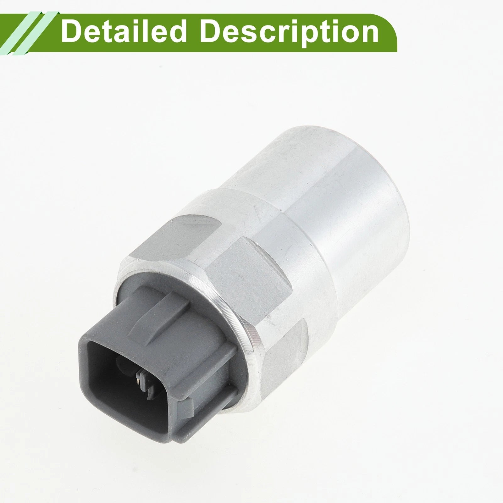 1 Pc Transmission Speed Sensor No.S8319-01440 for Mitsubishi HINO Trucks