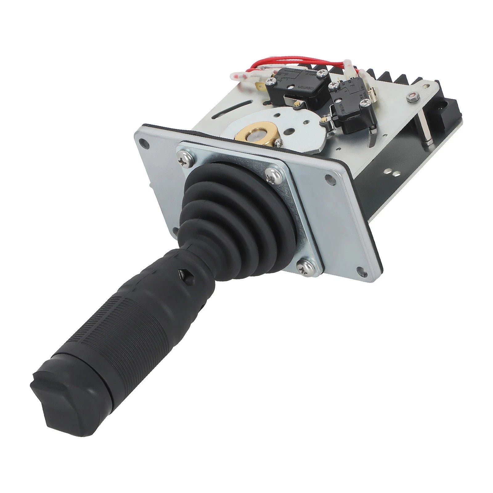 Joystick Controller for Genie Z-34/22, Z-45/22, S-40, S-45, S-60, S-65 (20424, 20424GT)
