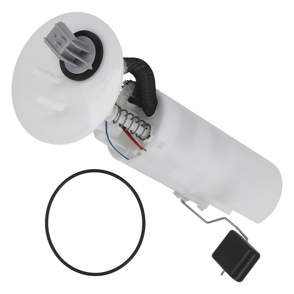 Fuel Pump Module for Chrysler Town & Country Dodge Caravan (2008–2016) 0489742AC