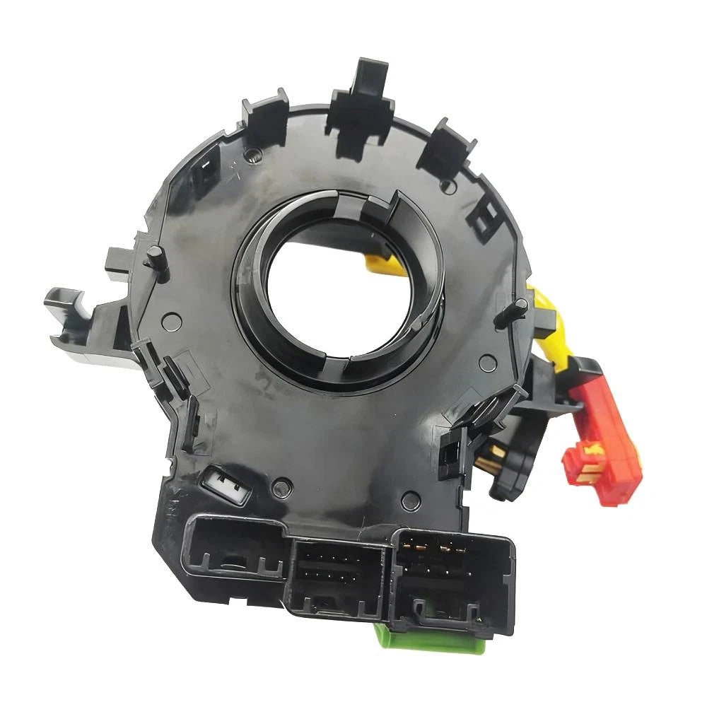 Clock Spring for Mitsubishi Mirage, Outlander Sport, Mirage G4 (2014–2020) 8619A362