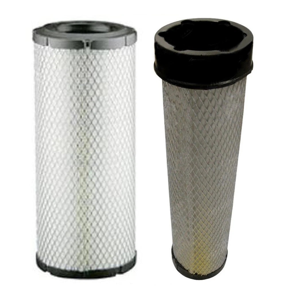 Air Filter Set for Fiat (Replaces 1930587)