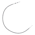 Steering Cable for Motor Guide Foot Control (1998–2005)